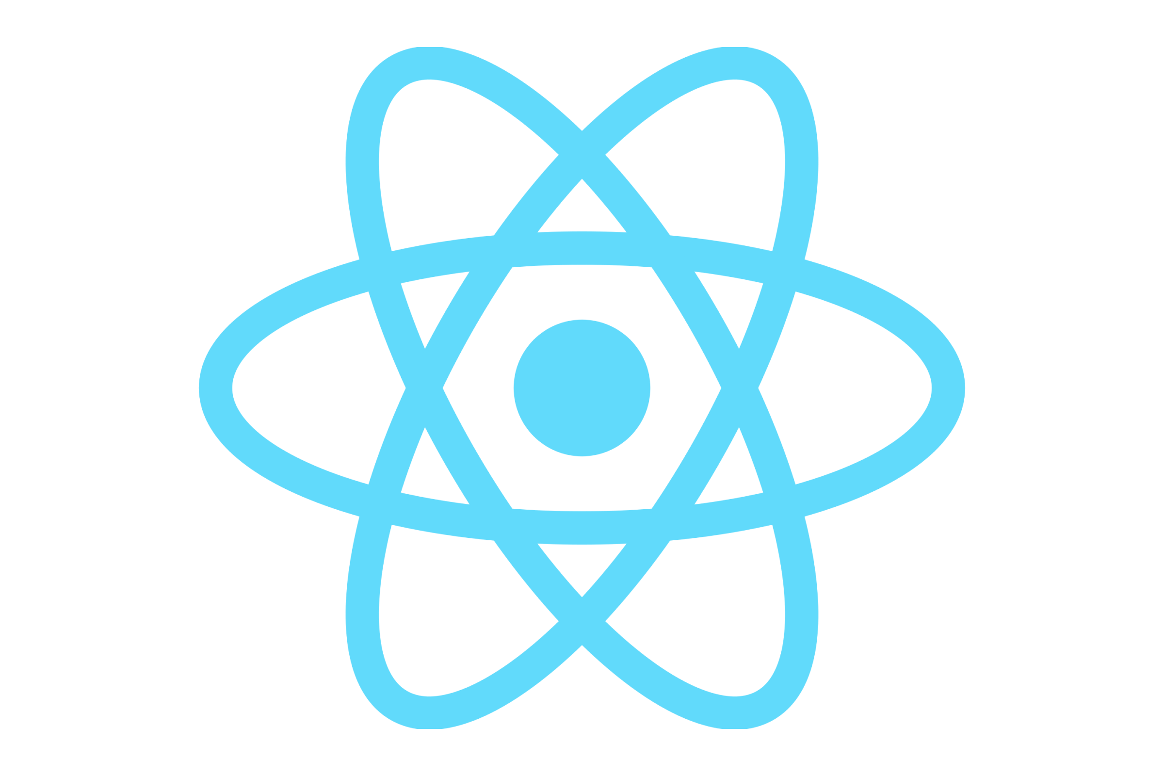 React Icon.